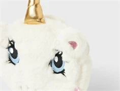 Name It jet stream My Little Pony taske